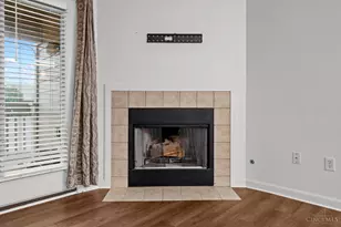 1720 Waterstone Blvd, Washington Twp, OH 45342 - Photo 9