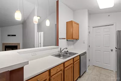 1720 Waterstone Boulevard #311, Miamisburg, OH 45342 - Photo 13