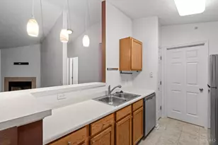 1720 Waterstone Blvd, Washington Twp, OH 45342 - Photo 13