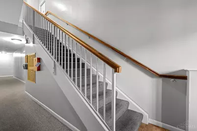 1720 Waterstone Boulevard #311, Miamisburg, OH 45342 - Photo 29