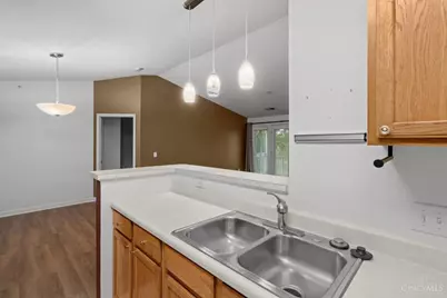 1720 Waterstone Boulevard #311, Miamisburg, OH 45342 - Photo 15