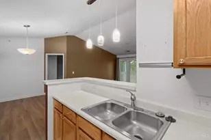 1720 Waterstone Blvd, Washington Twp, OH 45342 - Photo 15