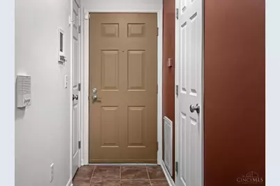 1720 Waterstone Boulevard #311, Miamisburg, OH 45342 - Photo 5