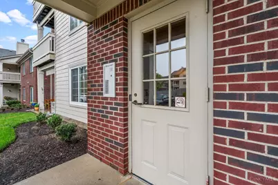 1720 Waterstone Boulevard #311, Miamisburg, OH 45342 - Photo 3