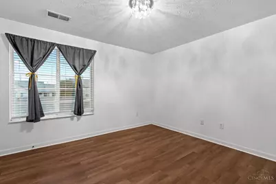 1720 Waterstone Boulevard #311, Miamisburg, OH 45342 - Photo 17