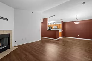 1720 Waterstone Blvd, Washington Twp, OH 45342 - Photo 7