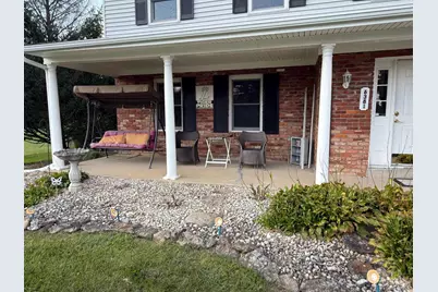 6381 Branch Hill Miamiville Road, Loveland, OH 45140 - Photo 55