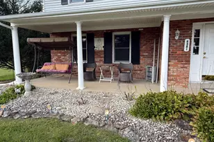 6381 Branch Hill Miamiville Rd, Miami Township, OH 45140 - Photo 55