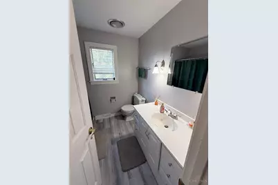 6381 Branch Hill Miamiville Road, Loveland, OH 45140 - Photo 21