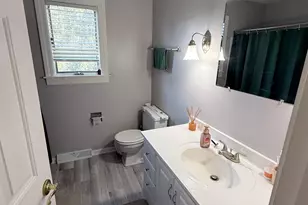 6381 Branch Hill Miamiville Rd, Miami Township, OH 45140 - Photo 21