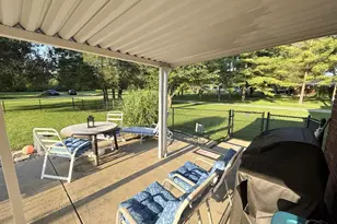 6381 Branch Hill Miamiville Rd, Miami Township, OH 45140 - Photo 31