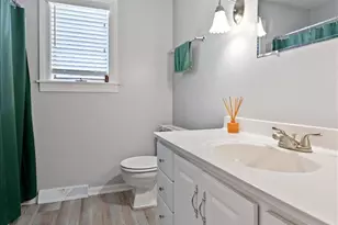 6381 Branch Hill Miamiville Rd, Miami Township, OH 45140 - Photo 15