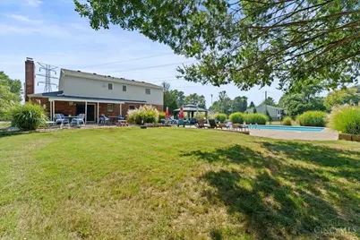 6381 Branch Hill Miamiville Road, Miami Township, OH 45140 - Photo 47