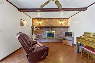 6381 Branch Hill Miamiville Rd, Miami Township, OH 45140 - Photo 7