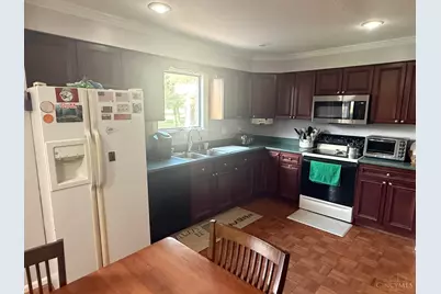 6381 Branch Hill Miamiville Road, Loveland, OH 45140 - Photo 5