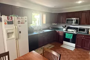 6381 Branch Hill Miamiville Rd, Miami Township, OH 45140 - Photo 5