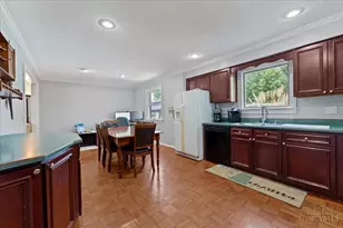 6381 Branch Hill Miamiville Rd, Miami Township, OH 45140 - Photo 31