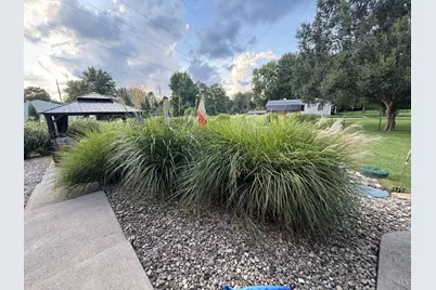 6381 Branch Hill Miamiville Road, Loveland, OH 45140 - Photo 53