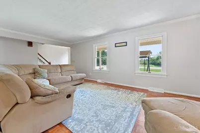 6381 Branch Hill Miamiville Road, Miami Township, OH 45140 - Photo 23