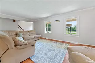 6381 Branch Hill Miamiville Rd, Miami Township, OH 45140 - Photo 23
