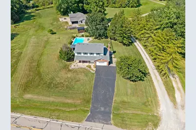 6381 Branch Hill Miamiville Road, Miami Township, OH 45140 - Photo 51