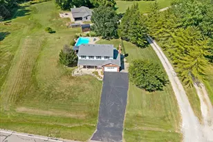 6381 Branch Hill Miamiville Rd, Miami Township, OH 45140 - Photo 51