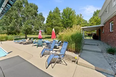 6381 Branch Hill Miamiville Road, Miami Township, OH 45140 - Photo 39