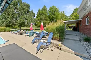 6381 Branch Hill Miamiville Rd, Miami Township, OH 45140 - Photo 39