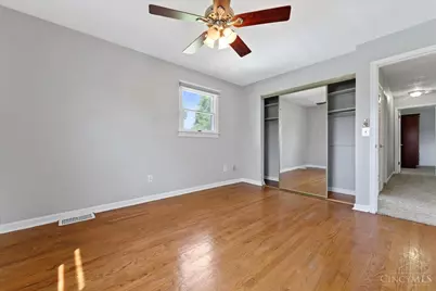 6381 Branch Hill Miamiville Road, Miami Township, OH 45140 - Photo 21
