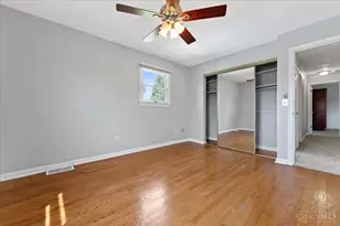 6381 Branch Hill Miamiville Rd, Miami Township, OH 45140 - Photo 21
