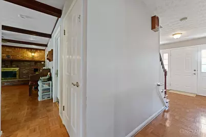 6381 Branch Hill Miamiville Road, Miami Township, OH 45140 - Photo 25