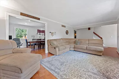 6381 Branch Hill Miamiville Road, Miami Township, OH 45140 - Photo 5
