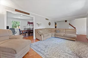 6381 Branch Hill Miamiville Rd, Miami Township, OH 45140 - Photo 5