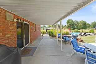 6381 Branch Hill Miamiville Rd, Miami Township, OH 45140 - Photo 37