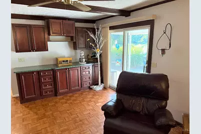 6381 Branch Hill Miamiville Road, Loveland, OH 45140 - Photo 9