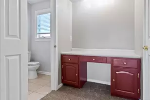6381 Branch Hill Miamiville Rd, Miami Township, OH 45140 - Photo 11