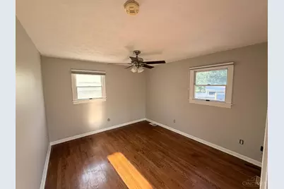 6381 Branch Hill Miamiville Road, Loveland, OH 45140 - Photo 17