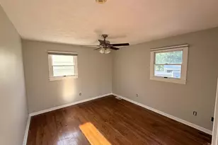 6381 Branch Hill Miamiville Rd, Miami Township, OH 45140 - Photo 17