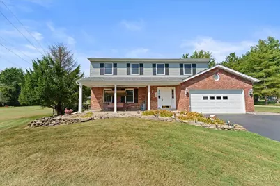6381 Branch Hill Miamiville Road, Miami Township, OH 45140 - Photo 1