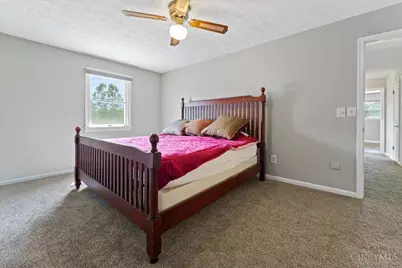 6381 Branch Hill Miamiville Road, Miami Township, OH 45140 - Photo 9