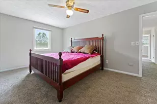 6381 Branch Hill Miamiville Rd, Miami Township, OH 45140 - Photo 9