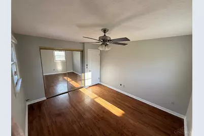 6381 Branch Hill Miamiville Road, Loveland, OH 45140 - Photo 19
