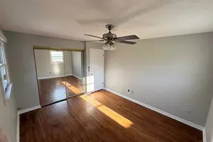6381 Branch Hill Miamiville Rd, Miami Township, OH 45140 - Photo 19