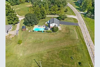 6381 Branch Hill Miamiville Road, Miami Township, OH 45140 - Photo 53