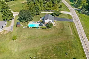 6381 Branch Hill Miamiville Rd, Miami Township, OH 45140 - Photo 53