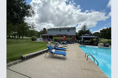 6381 Branch Hill Miamiville Road, Loveland, OH 45140 - Photo 45