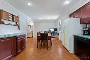 6381 Branch Hill Miamiville Rd, Miami Township, OH 45140 - Photo 29