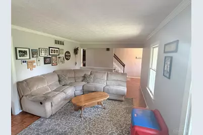 6381 Branch Hill Miamiville Road, Loveland, OH 45140 - Photo 3
