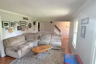 6381 Branch Hill Miamiville Rd, Miami Township, OH 45140 - Photo 3