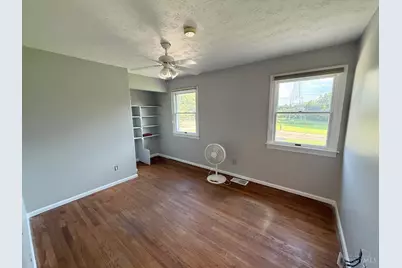 6381 Branch Hill Miamiville Road, Loveland, OH 45140 - Photo 15
